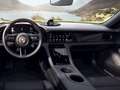Porsche Taycan cross turismo 4s 5p.ti Nero - thumbnail 5
