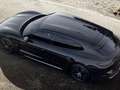 Porsche Taycan cross turismo 4s 5p.ti Nero - thumbnail 4