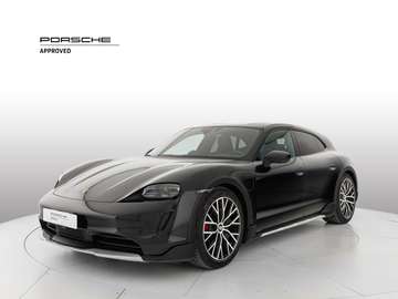 cross turismo 4s 5p.ti