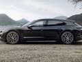 Porsche Taycan cross turismo 4s 5p.ti Nero - thumbnail 2