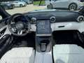 Mercedes-Benz SL 63 AMG Roadster 4MATIC+ 585 PK Burmester 3D High-End Kera Negro - thumbnail 40