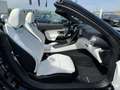 Mercedes-Benz SL 63 AMG Roadster 4MATIC+ 585 PK Burmester 3D High-End Kera Negro - thumbnail 44