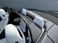 Mercedes-Benz SL 63 AMG Roadster 4MATIC+ 585 PK Burmester 3D High-End Kera Negro - thumbnail 39
