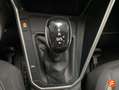 Volkswagen Taigo Life 1.0 TSI 81kW (110CV) DSG Noir - thumbnail 25