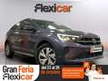 Volkswagen Taigo Life 1.0 TSI 81kW (110CV) DSG Noir - thumbnail 1