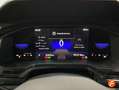 Volkswagen Taigo Life 1.0 TSI 81kW (110CV) DSG Noir - thumbnail 2