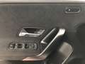 Mercedes-Benz A 180 +MBUX+Wide+AMG+Cam+SpurW+S-Sitz+W-Paket+LM Schwarz - thumbnail 14