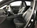 Mercedes-Benz A 180 +MBUX+Wide+AMG+Cam+SpurW+S-Sitz+W-Paket+LM Schwarz - thumbnail 5