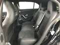 Mercedes-Benz A 180 +MBUX+Wide+AMG+Cam+SpurW+S-Sitz+W-Paket+LM Schwarz - thumbnail 7