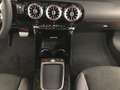 Mercedes-Benz A 180 +MBUX+Wide+AMG+Cam+SpurW+S-Sitz+W-Paket+LM Schwarz - thumbnail 13