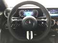 Mercedes-Benz A 180 +MBUX+Wide+AMG+Cam+SpurW+S-Sitz+W-Paket+LM Schwarz - thumbnail 10