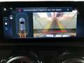 Mercedes-Benz A 180 +MBUX+Wide+AMG+Cam+SpurW+S-Sitz+W-Paket+LM Schwarz - thumbnail 6