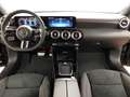 Mercedes-Benz A 180 +MBUX+Wide+AMG+Cam+SpurW+S-Sitz+W-Paket+LM Schwarz - thumbnail 4