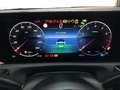 Mercedes-Benz A 180 +MBUX+Wide+AMG+Cam+SpurW+S-Sitz+W-Paket+LM Schwarz - thumbnail 9
