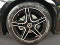 Mercedes-Benz A 180 +MBUX+Wide+AMG+Cam+SpurW+S-Sitz+W-Paket+LM Schwarz - thumbnail 8