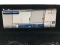 Mercedes-Benz A 180 +MBUX+Wide+AMG+Cam+SpurW+S-Sitz+W-Paket+LM Schwarz - thumbnail 11