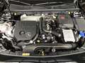 Mercedes-Benz A 180 +MBUX+Wide+AMG+Cam+SpurW+S-Sitz+W-Paket+LM Schwarz - thumbnail 15