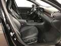 Mercedes-Benz A 180 +MBUX+Wide+AMG+Cam+SpurW+S-Sitz+W-Paket+LM Schwarz - thumbnail 3
