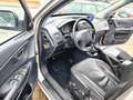 Hyundai TUCSON 2.0 GLS Lpg gas Silber - thumbnail 10