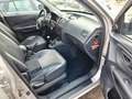 Hyundai TUCSON 2.0 GLS Lpg gas Silber - thumbnail 13