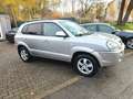 Hyundai TUCSON 2.0 GLS Lpg gas Silber - thumbnail 5