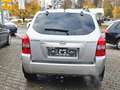 Hyundai TUCSON 2.0 GLS Lpg gas Silber - thumbnail 4