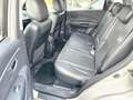 Hyundai TUCSON 2.0 GLS Lpg gas Silber - thumbnail 11