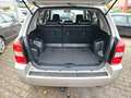 Hyundai TUCSON 2.0 GLS Lpg gas Silber - thumbnail 7