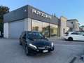 Mercedes-Benz C 220 C SW 220 d (bt) Sport auto Schwarz - thumbnail 1