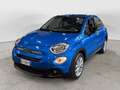 Fiat 500X 500X 2022 1.0 t3 Cult 120cv Azul - thumbnail 2