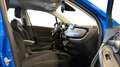 Fiat 500X 500X 2022 1.0 t3 Cult 120cv Azul - thumbnail 21