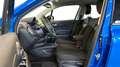 Fiat 500X 500X 2022 1.0 t3 Cult 120cv Azul - thumbnail 10
