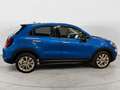 Fiat 500X 500X 2022 1.0 t3 Cult 120cv Azul - thumbnail 4
