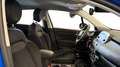 Fiat 500X 500X 2022 1.0 t3 Cult 120cv Azul - thumbnail 20