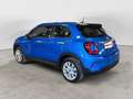 Fiat 500X 500X 2022 1.0 t3 Cult 120cv Azul - thumbnail 3