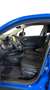 Fiat 500X 500X 2022 1.0 t3 Cult 120cv Azul - thumbnail 22