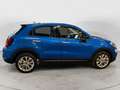 Fiat 500X 500X 2022 1.0 t3 Cult 120cv Azul - thumbnail 8