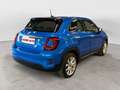 Fiat 500X 500X 2022 1.0 t3 Cult 120cv Azul - thumbnail 7