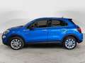 Fiat 500X 500X 2022 1.0 t3 Cult 120cv Azul - thumbnail 9
