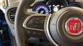 Fiat 500X 500X 2022 1.0 t3 Cult 120cv Azul - thumbnail 15