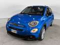 Fiat 500X 500X 2022 1.0 t3 Cult 120cv Azul - thumbnail 1