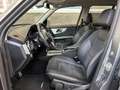 Mercedes-Benz GLK 250 4Matic Harman-Kardon AMG-Line ab 265€ Ezüst - thumbnail 4