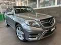 Mercedes-Benz GLK 250 4Matic Harman-Kardon AMG-Line ab 265€ Gümüş rengi - thumbnail 3