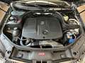 Mercedes-Benz GLK 250 4Matic Harman-Kardon AMG-Line ab 265€ Plateado - thumbnail 12
