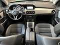 Mercedes-Benz GLK 250 4Matic Harman-Kardon AMG-Line ab 265€ Ezüst - thumbnail 8