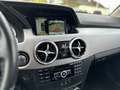 Mercedes-Benz GLK 250 4Matic Harman-Kardon AMG-Line ab 265€ Stříbrná - thumbnail 6