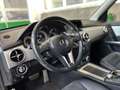 Mercedes-Benz GLK 250 4Matic Harman-Kardon AMG-Line ab 265€ Ezüst - thumbnail 5