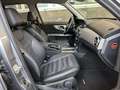 Mercedes-Benz GLK 250 4Matic Harman-Kardon AMG-Line ab 265€ Stříbrná - thumbnail 9