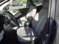 Hyundai i10 MJ24 1.2 M/T PRIME +KAMERA+NAVI+SMART KEY Grey - thumbnail 14