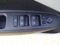 Hyundai i10 MJ24 1.2 M/T PRIME +KAMERA+NAVI+SMART KEY Grey - thumbnail 15